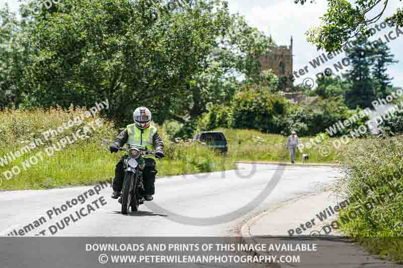 Vintage motorcycle club;eventdigitalimages;no limits trackdays;peter wileman photography;vintage motocycles;vmcc banbury run photographs